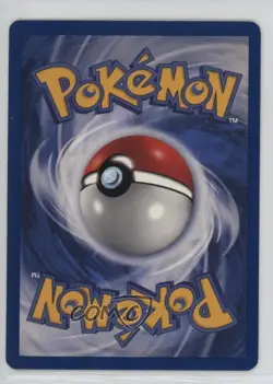 Fervor Pokemon Gym Challenge #124 2000 e9b - Image 2