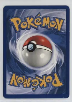 Lt Surge's Secret Plan Pokemon Gym Challenge #107 2000 e9b - Image 2