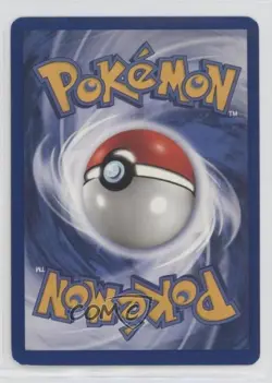 Primeape Pokemon Jungle #43 1999 e9b - Image 2