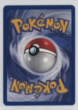 Erika's Paras Pokemon Gym Challenge #71 2000 e9b - Image 2