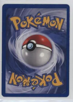 Blaine's Doduo Pokemon Gym Challenge #61 2000 e9b - Image 2