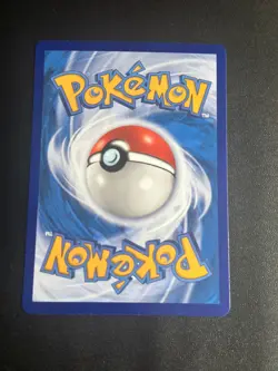 Pokemon 2025 TCG -Chinese- Espeon 0501/14 - Energy Rev Holo - Gem Pack Vol 2 - Image 2