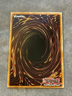 Yugioh Haggard Lizardose Super OP28-EN009 Super Pack Fresh - Image 2