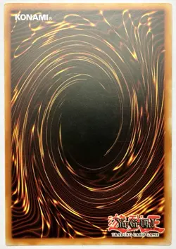 MACR-EN020 Majesty Maiden, The True Dracocaster - Ultra 1st Edition LP YuGiOh - Image 2
