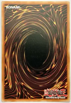 MP20-EN029 World Lecacy Guardragon - Secret Rare 1st Edition Near Mint YuGiOh - Image 2
