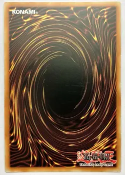 RATE-EN017 Zoodiac Thoroughblade - Ultra Rare Unlimited Near Mint YuGiOh Card - Image 2