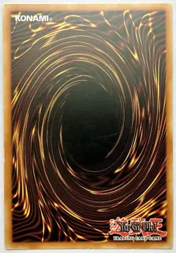 RATE-EN017 Zoodiac Thoroughblade - Ultra Rare 1st Edition Near Mint YuGiOh Card - Image 2