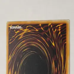 Yugioh Sangan Vol 6 No Ref Japanese Ocg LP - Image 5