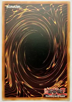 MP17-EN184 Zoodiac Thoroughblade - Ultra Rare 1st Edition Near Mint YuGiOh - Image 2