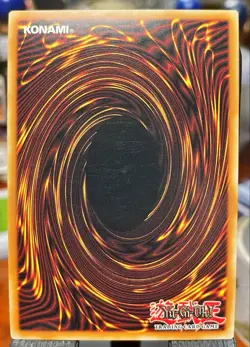 NM+ ⭐ YuGiOh Ancient Fairy Dragon CT06-EN002 Limited Edition Secret Rare - Image 3