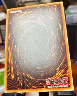 NM+ ⭐ YuGiOh Ancient Fairy Dragon CT06-EN002 Limited Edition Secret Rare - Image 4