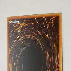 Yugioh Bracchio-Raidus Booster 5 Japanese Ocg LP - Image 5