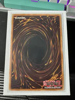 Elemental HERO Honest Neos - DUSA-EN028 - Ultra Rare - 1st Edition NM YuGiOh! D - Image 2