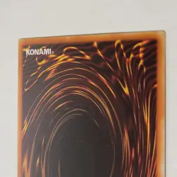 Yugioh Metal Guardian Booster 7 Japanese Ocg LP - Image 5