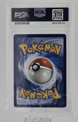 Giratina VSTAR Secret Rare #201 Lost Origin - PSA 10 GEM MINT Pokemon Card - Image 5