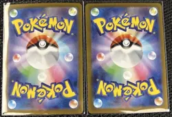Mega Lucario ex SR SAR Set Pokemon Card 088/063 Mega Brave M1L Japanese 2025 NM - Image 2