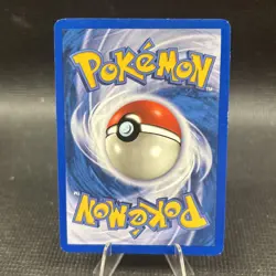 Pidgeotto Legendary Collection 34/110 Rare Pokemon Card - Image 2