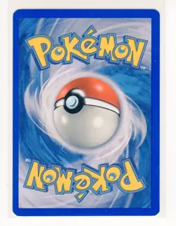 ~FR~ FRENCH Beginning Door Arceus 82/99 Pokemon Card (Z1) - Image 2