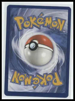 Flaaffy SWSH12: Silver Tempest Trainer Gallery TG03/TG30 Rare Holo Pokemon Card - Image 2