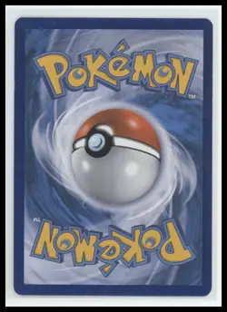 Double Dragon Energy XY - Roaring Skies 97/108 Reverse Holo Pokemon Card - Image 2