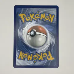 Exeggutor Sv: Scarlet & Violet 151 103/165 Pokemon Card - Image 2