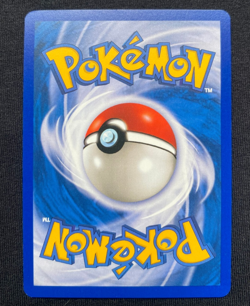 Forretress 56/144 Non Holo - Pokemon TCG SKYRIDGE card - WOTC - Near Mint (NM) - Image 2