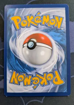 Pinsir 9/83 Pokemon Card Reverse Holo Rare Pokemon TCG Generations NM - Image 5