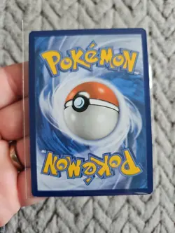 Pikachu - XY Evolutions 35/108 Pokemon Card 2016 PACK FRESH Free Shipping - Image 2