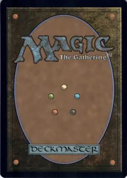 Emperor of Bones (Foil) Modern Horizons 3 - Magic MTG NM - Image 2