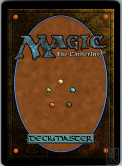 Anticausal Vestige - Edge of Eternities - EOE MTG - Image 2