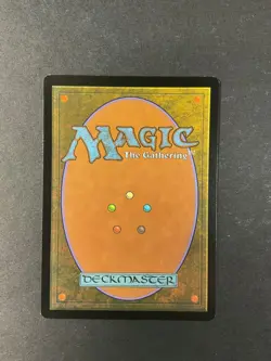 Dirge Bat - Showcase - Ikoria: Lair of the Behemoths - Magic - MTG - Image 2