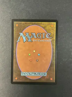 Sea-Dasher Octopus - Ikoria: Lair of the Behemoths - Magic - MTG - Image 2