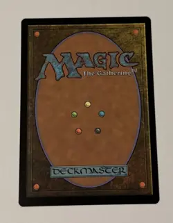 MTG Undergrowth Stadium - Commander Legends NM - Image 2
