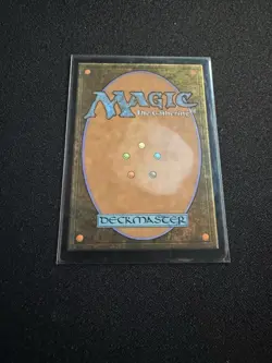 MTG Undergrowth Stadium - Commander Legends NM - Image 2