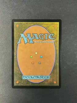 Zagoth Triome - Ikoria: Lair of the Behemoths - Magic the Gathering - MTG - Image 2