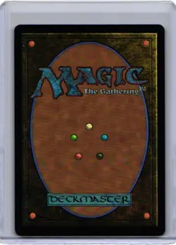 Lumen-Class Frigate - 25 - MTG: Edge of Eternities: Stellar Sights - Rare - FOIL - Image 2