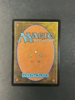 Zagoth Triome - Showcase - Ikoria: Lair of the Behemoths - Magic - MTG - Image 2