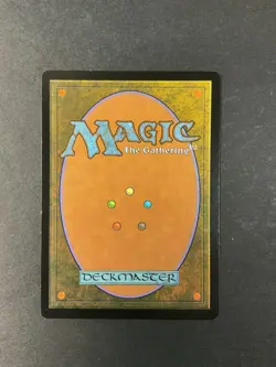 Savai Triome - Showcase - Ikoria: Lair of the Behemoths - Magic - MTG - Image 2