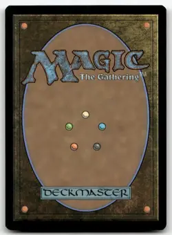 Lux Cannon 141 MTG Commander: Edge of Eternities R NM - Image 2