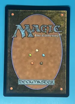 Mtg Exalted Sunborn Edge of Eternities Regular - Image 2
