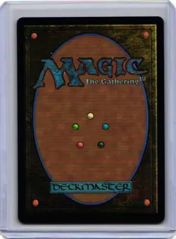 FOIL Adagia, Windswept Bastion - Edge of Eternities - EOE MTG - Image 2