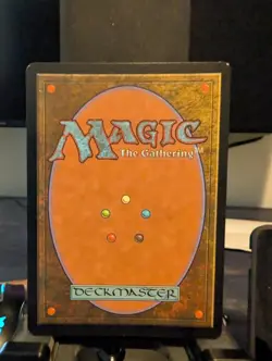 [NM] MTG Korean Foil 1x SNAPCASTER MAGE x1 Innistrad - Image 2