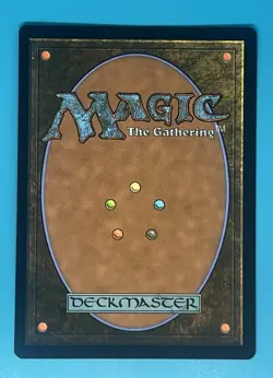 Mtg Haliya, Guided by Light Edge of Eternities Regular - Image 2