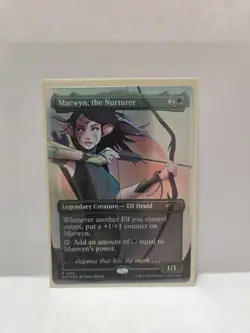 MTG Secret Lair - Slay the Day - FOIL - Festival in a Box 2025 Plus Promos - Image 2