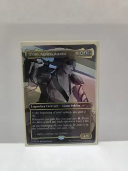 MTG Secret Lair - Slay the Day - FOIL - Festival in a Box 2025 Plus Promos - Image 4