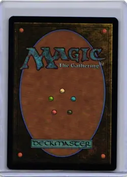 Mtg. Thunderous Velocipede. Foil Borderless. Aetherdrift. Pack Fresh - Image 2