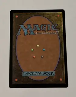 MTG Training Center - Commander Legends NM - Image 2