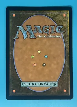 Mtg The Seriema Edge of Eternities Regular - Image 2