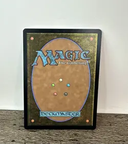 The Gaffer (Extended Art) - Near Mint MTG - LOTR - Image 2