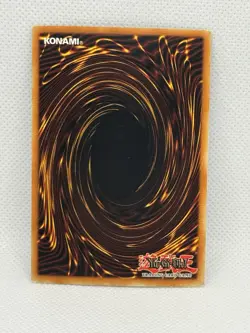 Yugioh! Gatling Dragon - FET-EN035 - Ultra Rare - Unlimited Edition - NM - Image 2